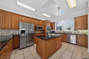 509 W Main St, Whitehouse, TX 75791 - Photo 14