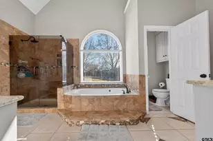 509 W Main St, Whitehouse, TX 75791 - Photo 26