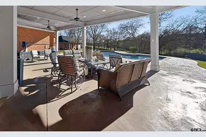 509 W Main St, Whitehouse, TX 75791 - Photo 28