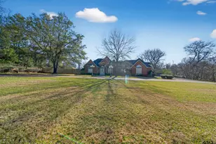 509 W Main St, Whitehouse, TX 75791 - Photo 46