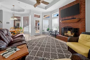 509 W Main St, Whitehouse, TX 75791 - Photo 10