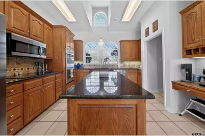 509 W Main St, Whitehouse, TX 75791 - Photo 12