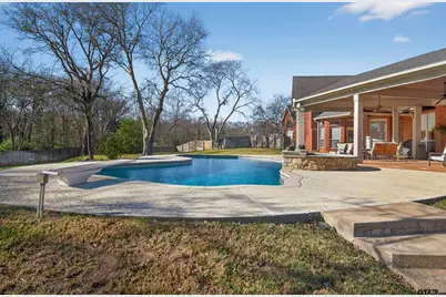 509 W Main St, Whitehouse, TX 75791 - Photo 46