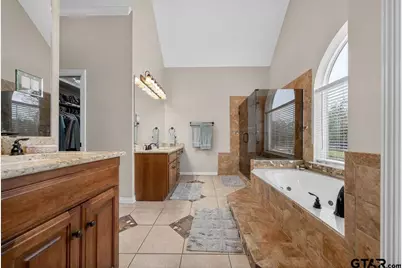 509 W Main St, Whitehouse, TX 75791 - Photo 26