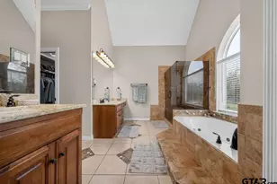 509 W Main St, Whitehouse, TX 75791 - Photo 26