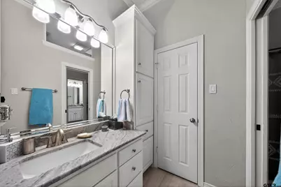 509 W Main St, Whitehouse, TX 75791 - Photo 18