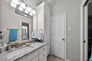 509 W Main St, Whitehouse, TX 75791 - Photo 18