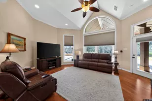 509 W Main St, Whitehouse, TX 75791 - Photo 8