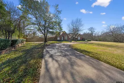 509 W Main St, Whitehouse, TX 75791 - Photo 4