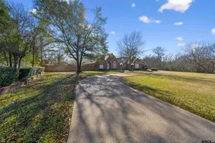 509 W Main St, Whitehouse, TX 75791 - Photo 4