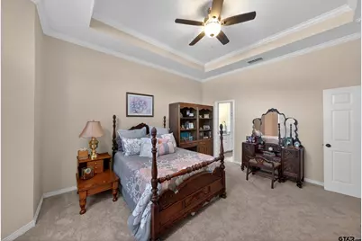 509 W Main St, Whitehouse, TX 75791 - Photo 18