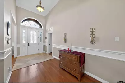 509 W Main St, Whitehouse, TX 75791 - Photo 6