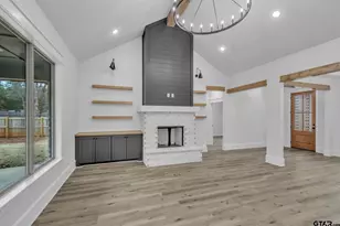 19446 Cedarpark Pl, Lindale, TX 75771 - Photo 10