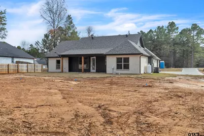 19446 Cedarpark Pl, Lindale, TX 75771 - Photo 22