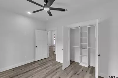 19446 Cedarpark Pl, Lindale, TX 75771 - Photo 32