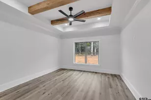 19446 Cedarpark Pl, Lindale, TX 75771 - Photo 16