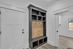 19446 Cedarpark Pl, Lindale, TX 75771 - Photo 14