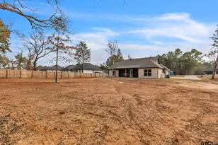 19446 Cedarpark Pl, Lindale, TX 75771 - Photo 20