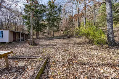 79 Private Road 7332, Frankston, TX 75763 - Photo 32