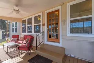 79 Private Rd 7332, Frankston, TX 75763 - Photo 6