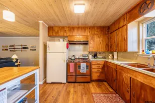 79 Private Rd 7332, Frankston, TX 75763 - Photo 18