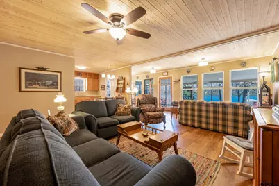 79 Private Road 7332, Frankston, TX 75763 - Photo 16