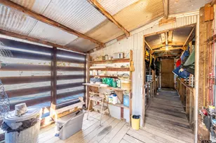 79 Private Rd 7332, Frankston, TX 75763 - Photo 38