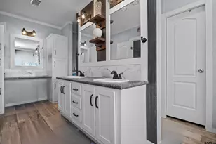 254 County Rd 1727, Yantis, TX 75497 - Photo 24