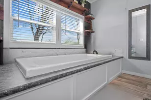 254 County Rd 1727, Yantis, TX 75497 - Photo 26