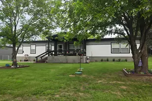 254 County Rd 1727, Yantis, TX 75497 - Photo 34