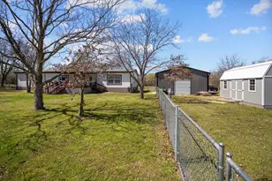 254 County Rd 1727, Yantis, TX 75497 - Photo 8