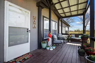 254 County Rd 1727, Yantis, TX 75497 - Photo 10