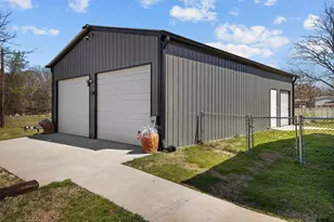 254 County Rd 1727, Yantis, TX 75497 - Photo 8