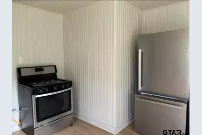 513 W 6th, Mt Pleasant, TX 75455 - Photo 16