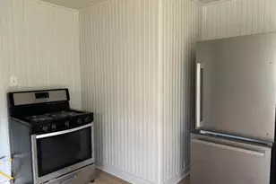 513 W 6th, Mt Pleasant, TX 75455 - Photo 16