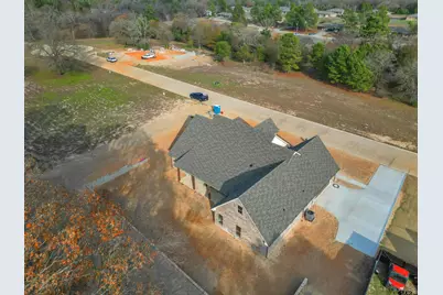 16927 Sawyer Way, Lindale, TX 75771 - Photo 40