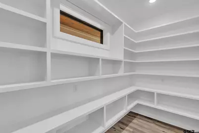 16927 Sawyer Way, Lindale, TX 75771 - Photo 16