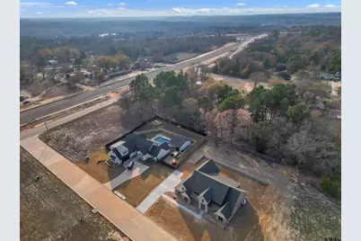 16927 Sawyer Way, Lindale, TX 75771 - Photo 42