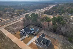 16927 Sawyer Wy, Lindale, TX 75771 - Photo 42