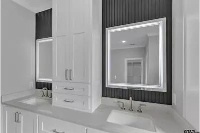 16927 Sawyer Way, Lindale, TX 75771 - Photo 26