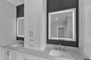 16927 Sawyer Wy, Lindale, TX 75771 - Photo 26