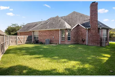 2205 Bradbury Ct, Tyler, TX 75703 - Photo 26