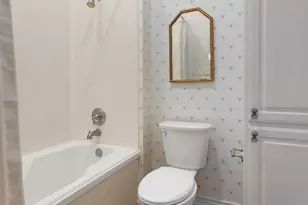 2205 Bradbury Ct, Tyler, TX 75703 - Photo 18