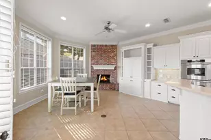 2205 Bradbury Ct, Tyler, TX 75703 - Photo 10