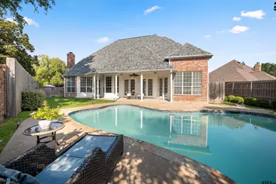 2205 Bradbury Ct, Tyler, TX 75703 - Photo 24