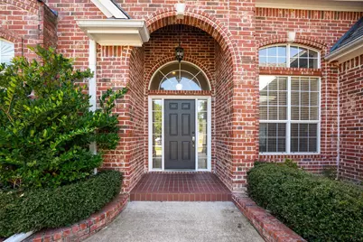 2205 Bradbury Ct, Tyler, TX 75703 - Photo 2