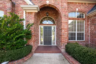 2205 Bradbury Ct, Tyler, TX 75703 - Photo 2