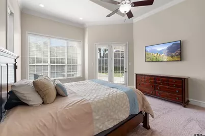 2205 Bradbury Ct, Tyler, TX 75703 - Photo 12