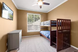 2205 Bradbury Ct, Tyler, TX 75703 - Photo 16