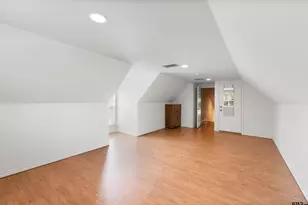 2205 Bradbury Ct, Tyler, TX 75703 - Photo 22